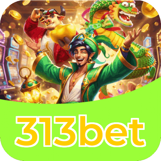 Métodos de pagamento aceitos na 313bet