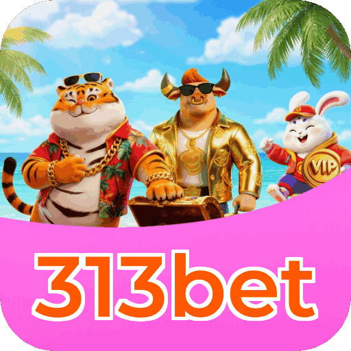 Equipe de suporte ao cliente da 313bet
