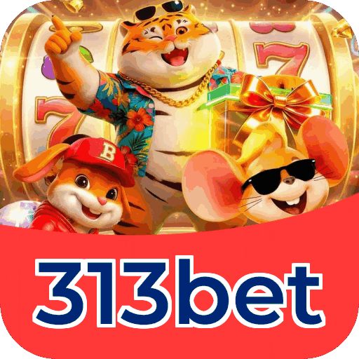 Interface 313bet