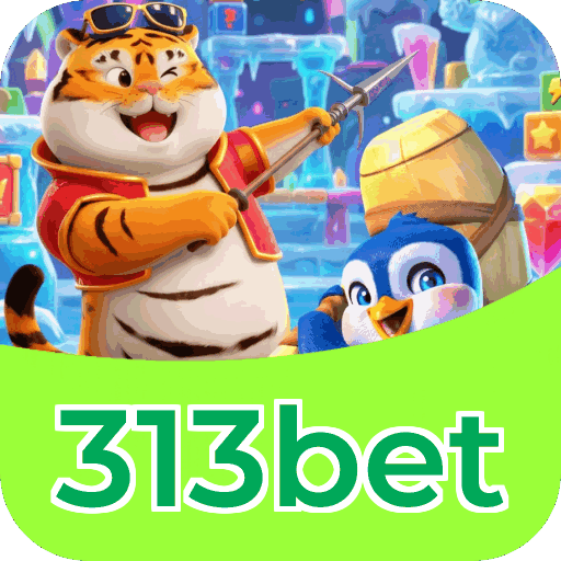 Programa VIP 313bet