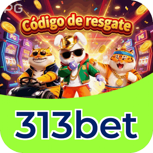 Cashback semanal 313bet