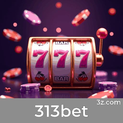 Jogos Crash no Cassino 313bet