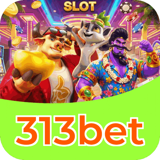 Lottery Clássica na 313bet