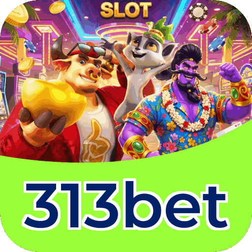 Dicas para ganhar na 313bet