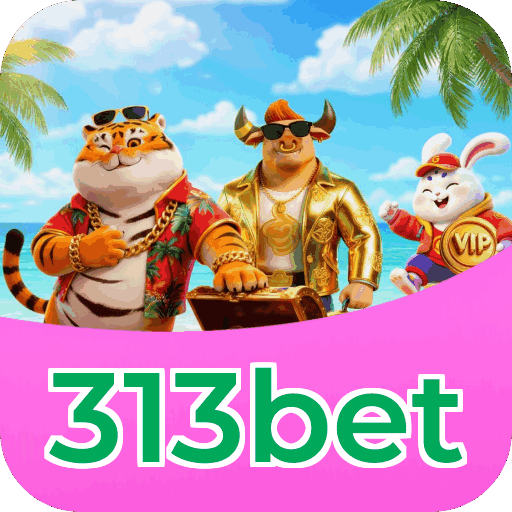 Fortune Tiger - RTP 96.81%