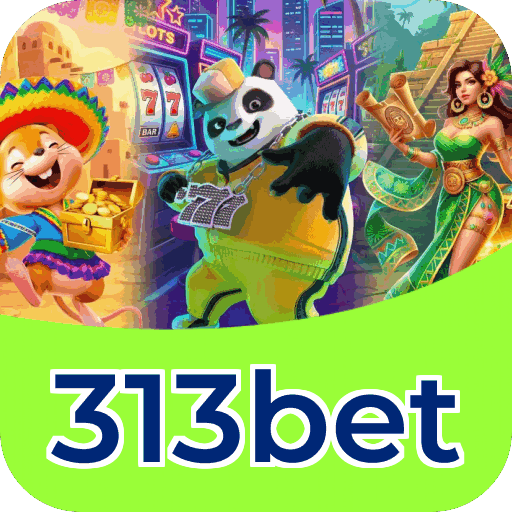 Download Android 313bet