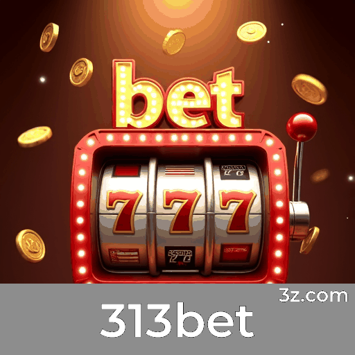 Cassino Online 313bet