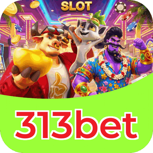 Download PC 313bet