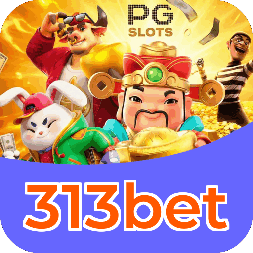 Promoções e bônus exclusivos da 313bet