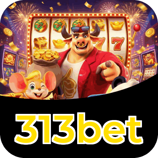 Fortune Rabbit - RTP 96.77%