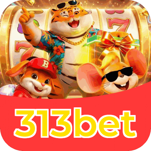 Reload Bonus 313bet