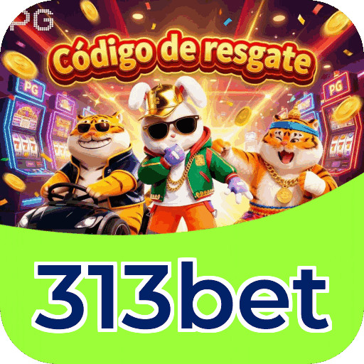 Performance 313bet