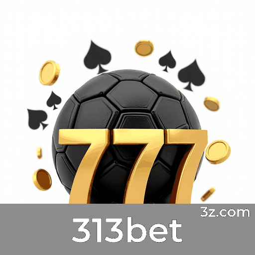 Acesso ao 313bet