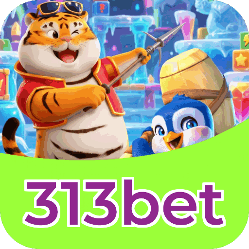 PG Slots Collection