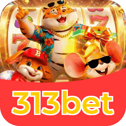Fortune Tiger Slot Game