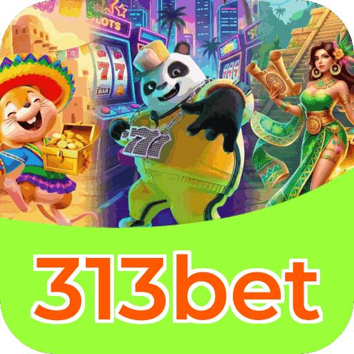 Slots Premium da PG Soft na 313bet