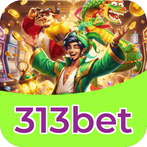 Fortune Dragon - Jogo temático asiático