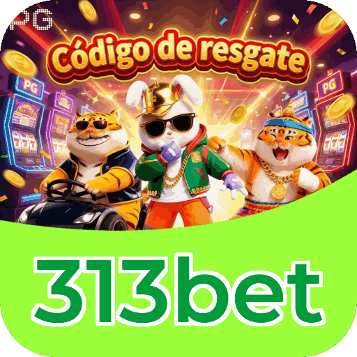 Jogos de Slot 500+